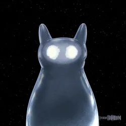 4111