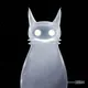 3306