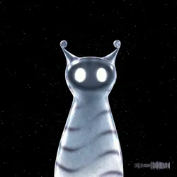 1704