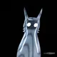2257