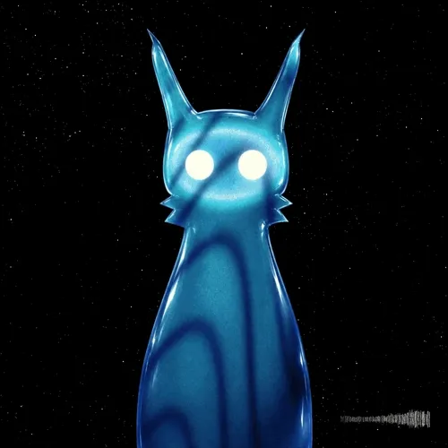 WIRED: Whisper #017