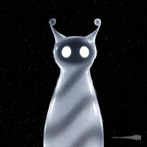 WIRED: Echo #007