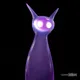 4677