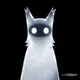 3284
