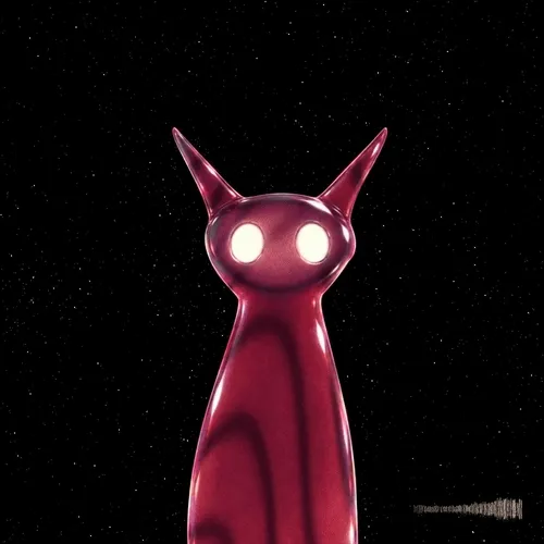 WIRED: Puck #015