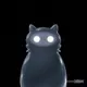 6439