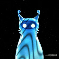 4161