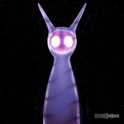 3048