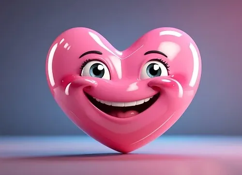 Love1