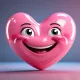 Love1