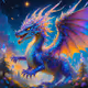 Celestial Dragon Dance