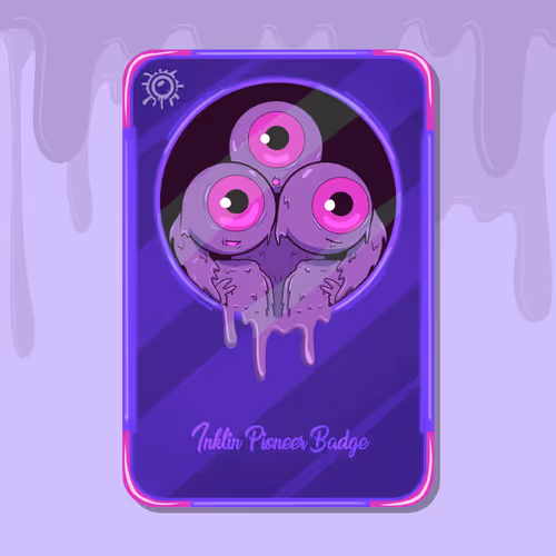 Item #2 Media