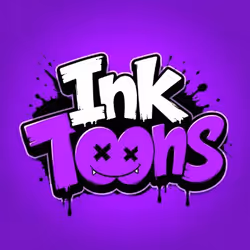 InkToons