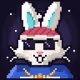 Ink Bunnies #261