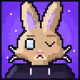 Ink Bunnies #1197