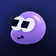FOMOS