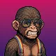 InkApe #1309