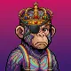 InkApe #252
