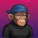 InkApe #478