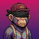 InkApe #583