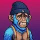 InkApe #512