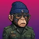 InkApe #1794