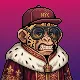 InkApe #423
