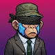 InkApe #575