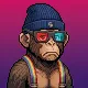 InkApe #486