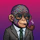 InkApe #326