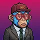 642
