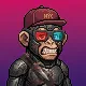 InkApe #485