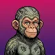 InkApe #367