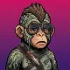 InkApe #358