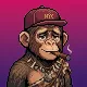 InkApe #1299