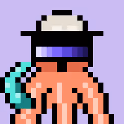 Ink Kraken #4072
