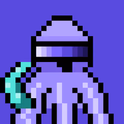 Ink Kraken #3640