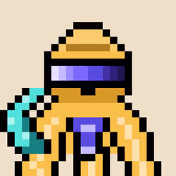 Ink Kraken #1343