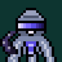 Ink Kraken #4444