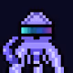 Ink Kraken #578
