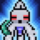 Ink Kraken #346