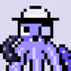 Ink Kraken #538