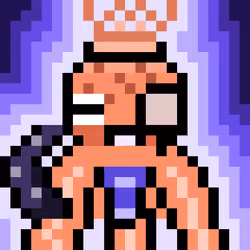 Ink Kraken #504