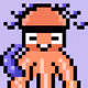 Ink Kraken #4299