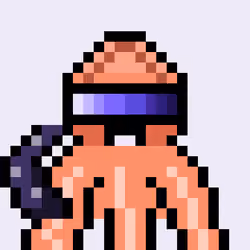 Ink Kraken #3963