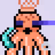 Ink Kraken #2843
