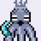 Ink Kraken #3972