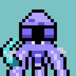 Ink Kraken #526