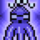 Ink Kraken #3574
