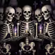 Unrevealed inkdead